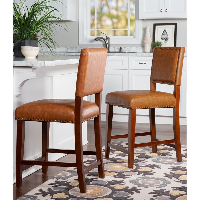Home Square 2-Piece Furniture 24