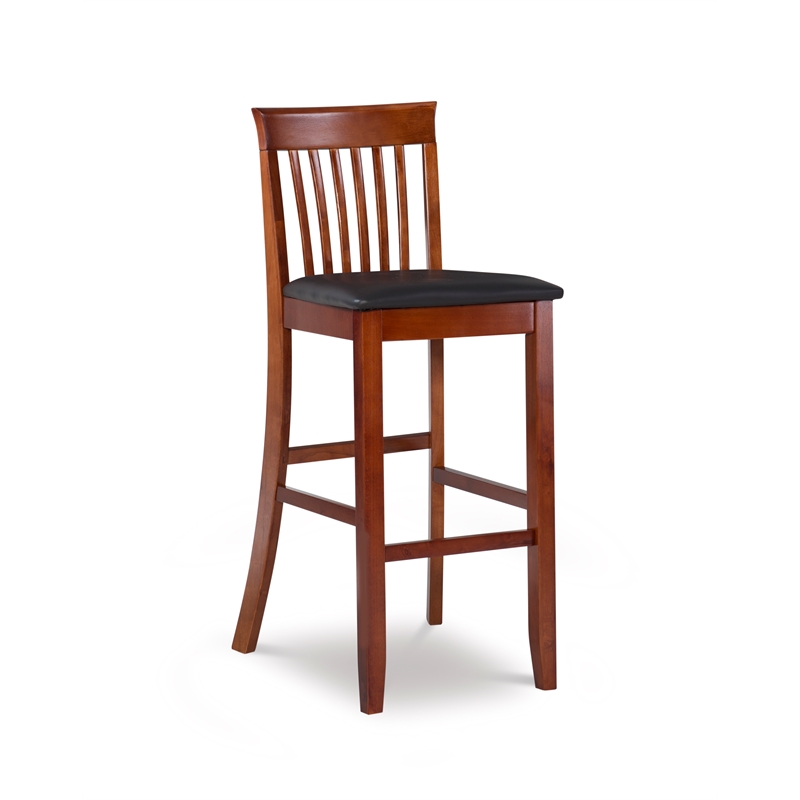Home Square 2-Piece Furniture 30