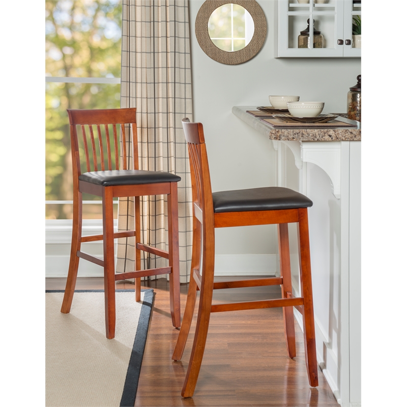 Home Square 2-Piece Furniture 30
