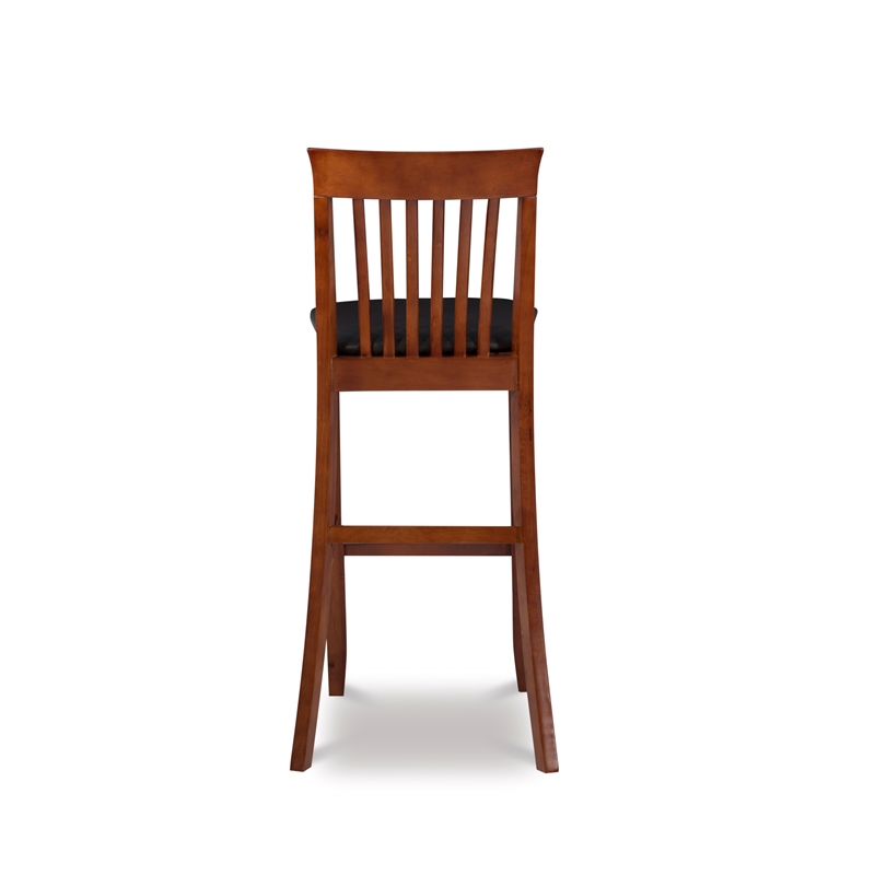Home Square 2-Piece Furniture 30