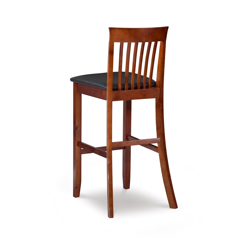 Home Square 2-Piece Furniture 30