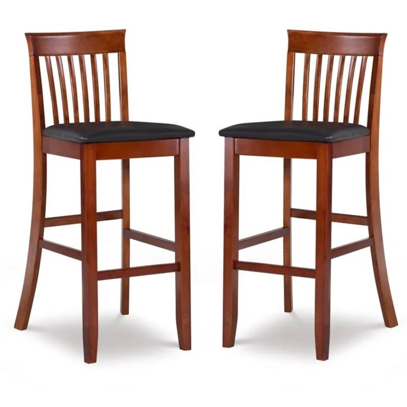 Home Square 2-Piece Furniture 30