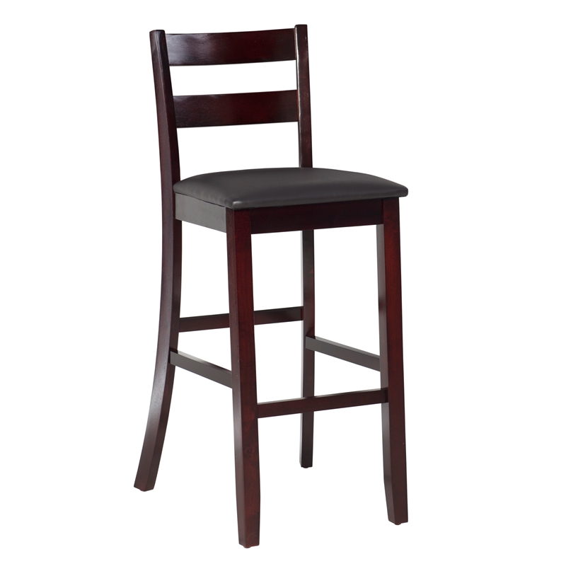 Home Square 2-Piece Furniture 30