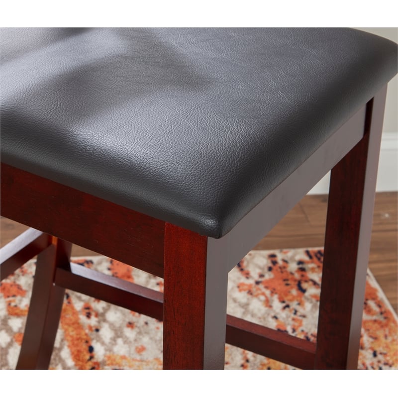 Home Square 2-Piece Furniture 30