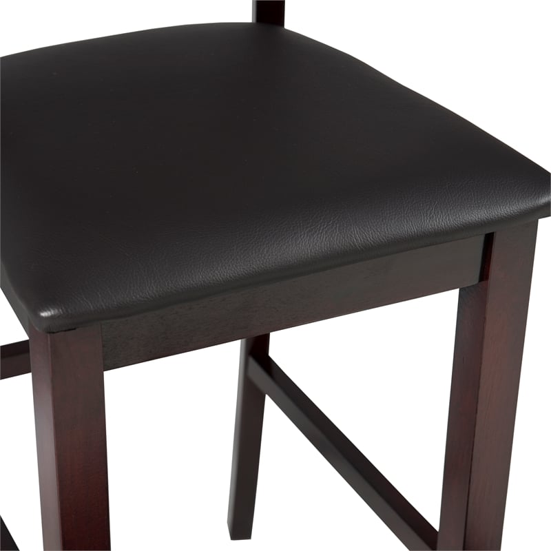 Home Square 2-Piece Furniture 30