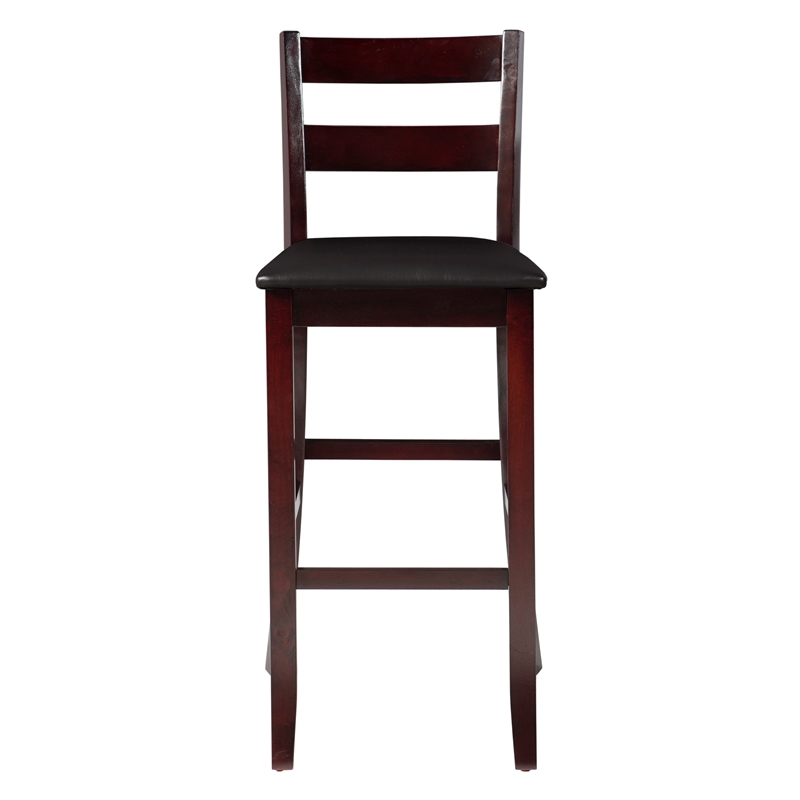Home Square 2-Piece Furniture 30