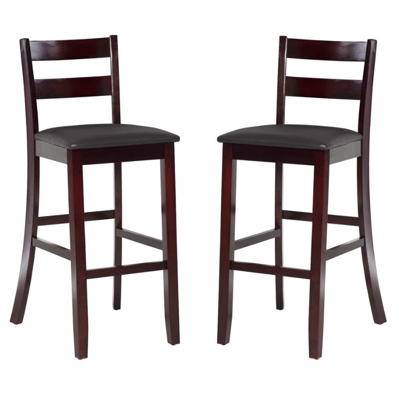 Home Square 2-Piece Furniture 30
