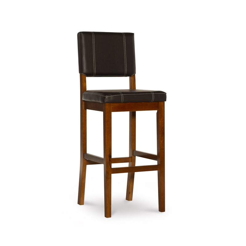 Home Square 2-Piece Furniture 30