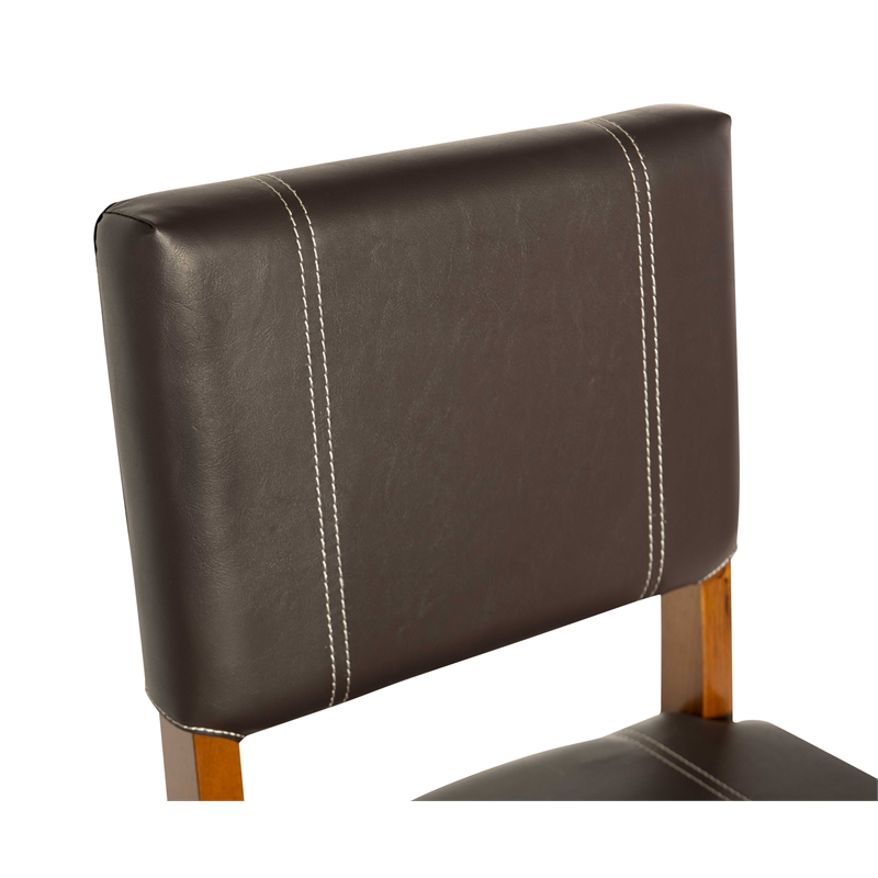 Home Square 2-Piece Furniture 30
