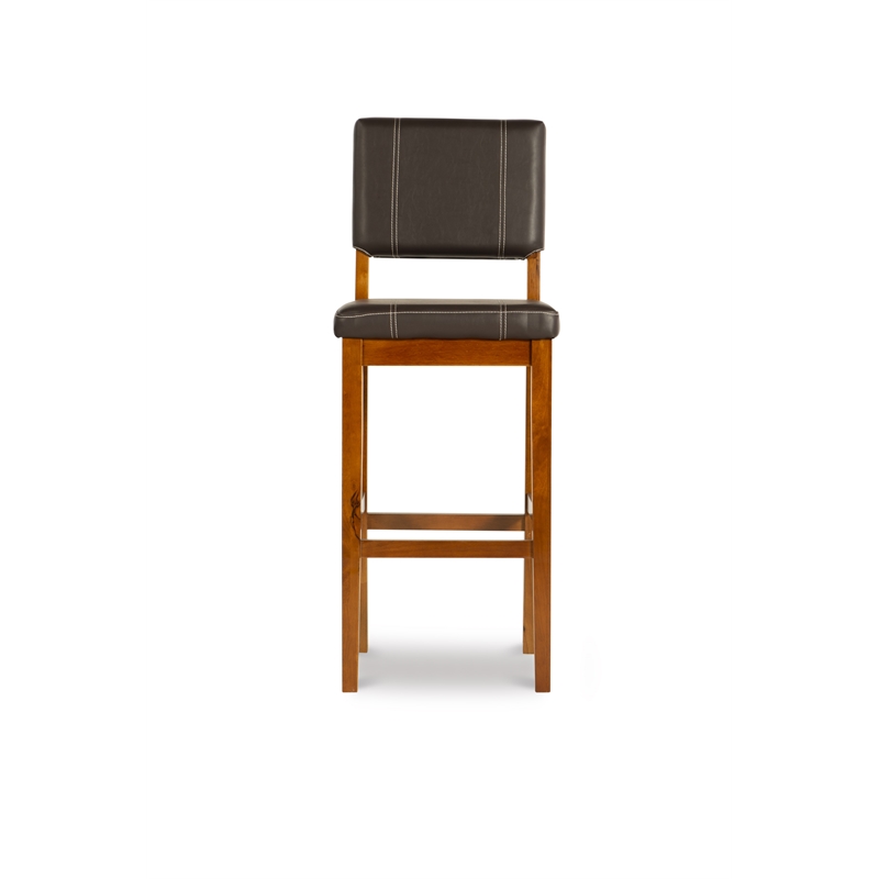 Home Square 2-Piece Furniture 30