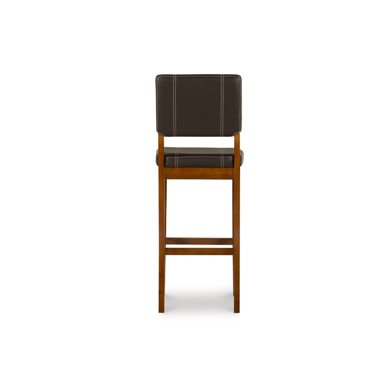 Home Square 2-Piece Furniture 30