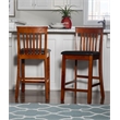 Home Square 2-Piece Furniture 24