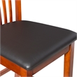 Home Square 2-Piece Furniture 24