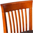Home Square 2-Piece Furniture 24