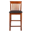 Home Square 2-Piece Furniture 24