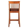 Home Square 2-Piece Furniture 24