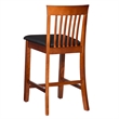 Home Square 2-Piece Furniture 24