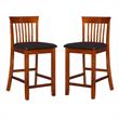 Home Square 2-Piece Furniture 24