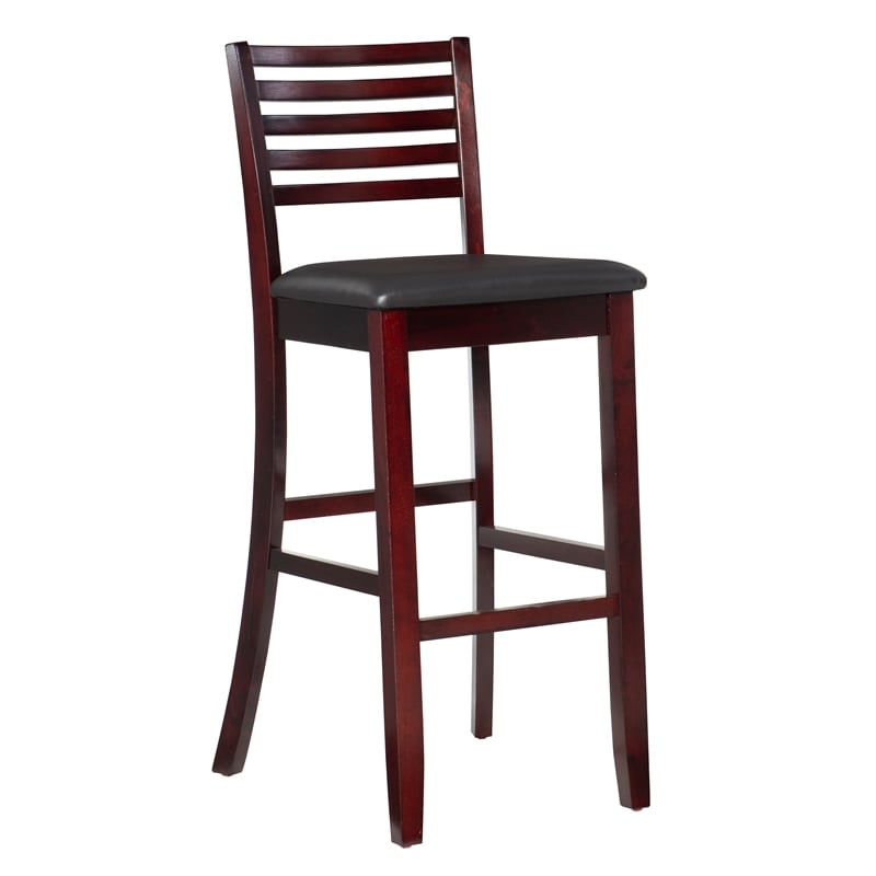 Home Square 2-Piece Furniture 30