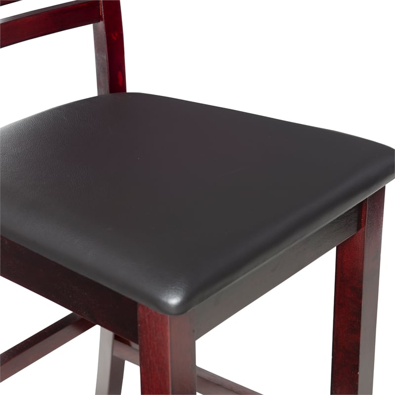 Home Square 2-Piece Furniture 30