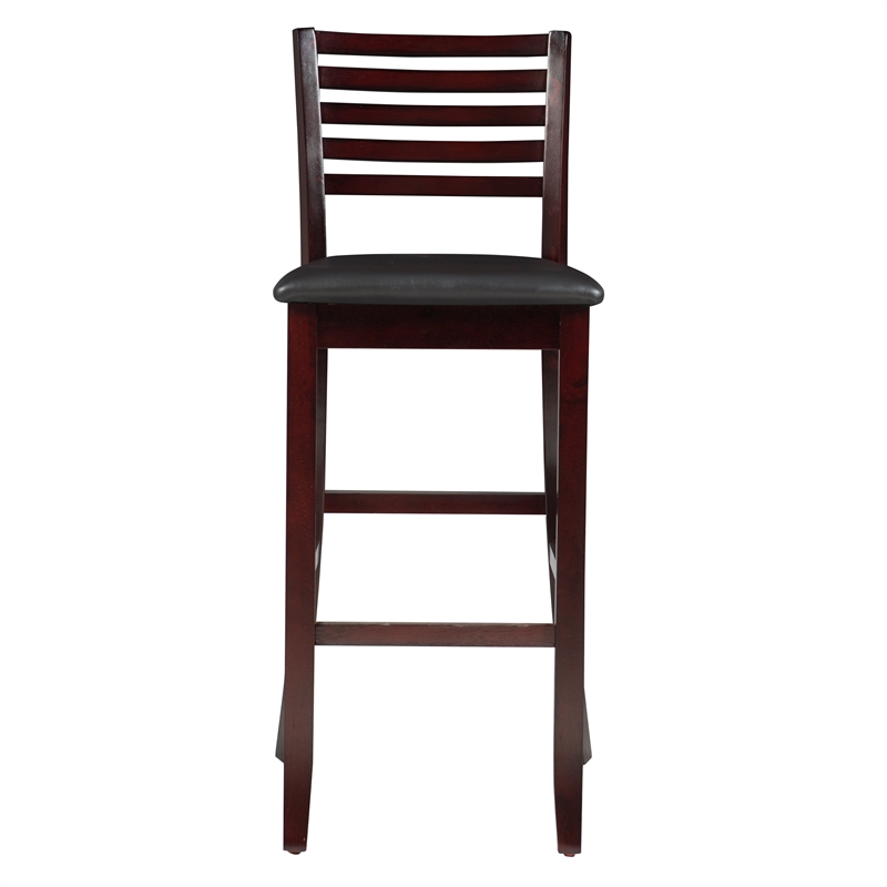 Home Square 2-Piece Furniture 30