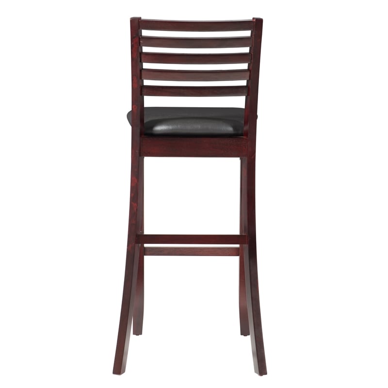 Home Square 2-Piece Furniture 30