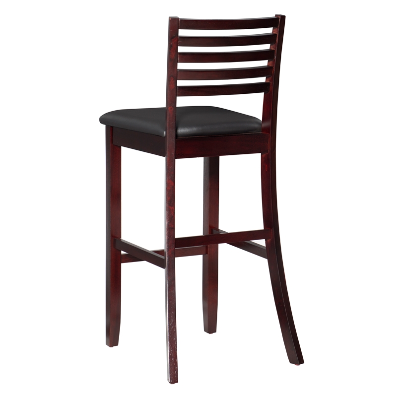 Home Square 2-Piece Furniture 30