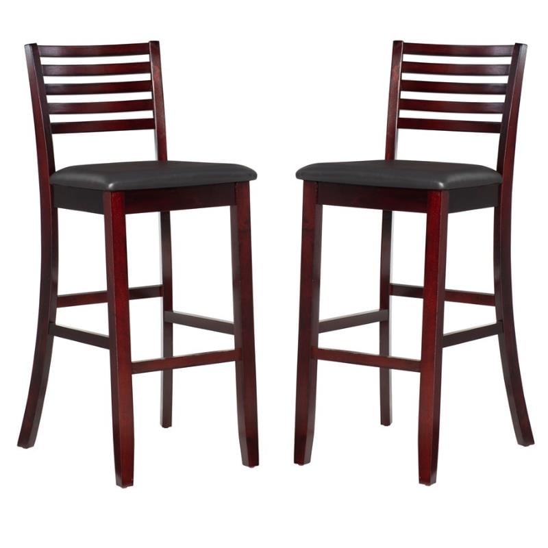 Home Square 2-Piece Furniture 30