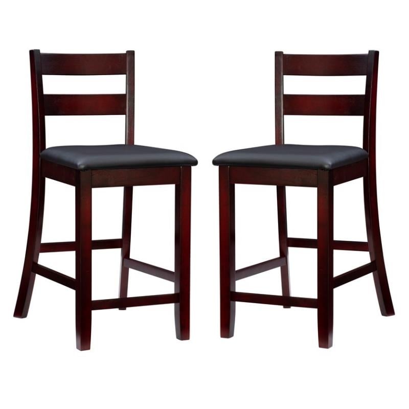 Home Square 2-Piece Furniture 24