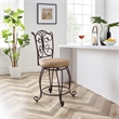 Home Square 2-Piece 24