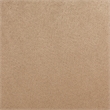 Home Square 2-Piece 24