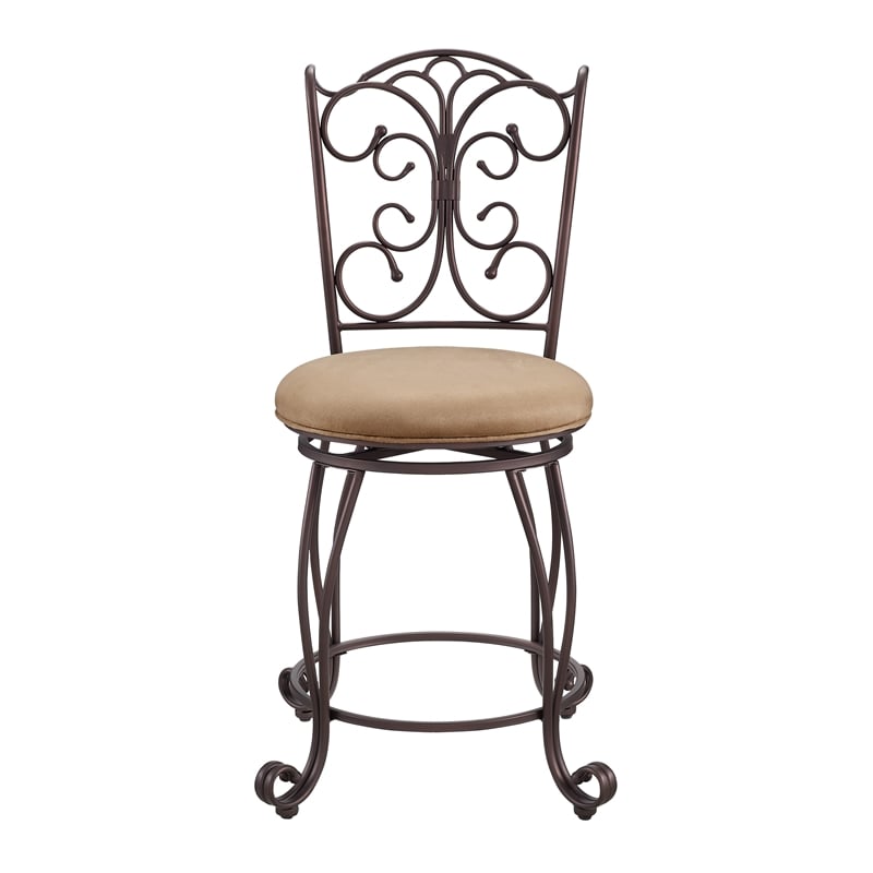 Home Square 2-Piece 24