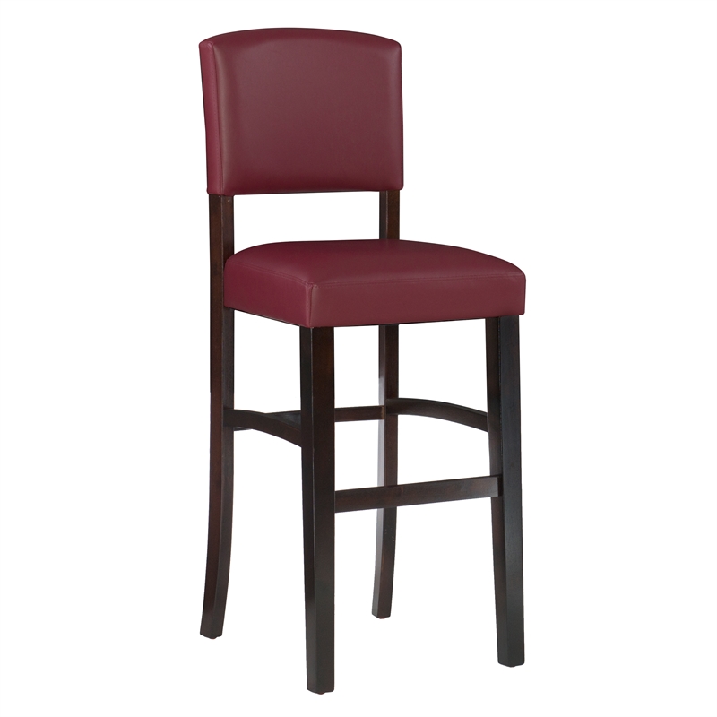 Home Square 2-Piece Furniture 30