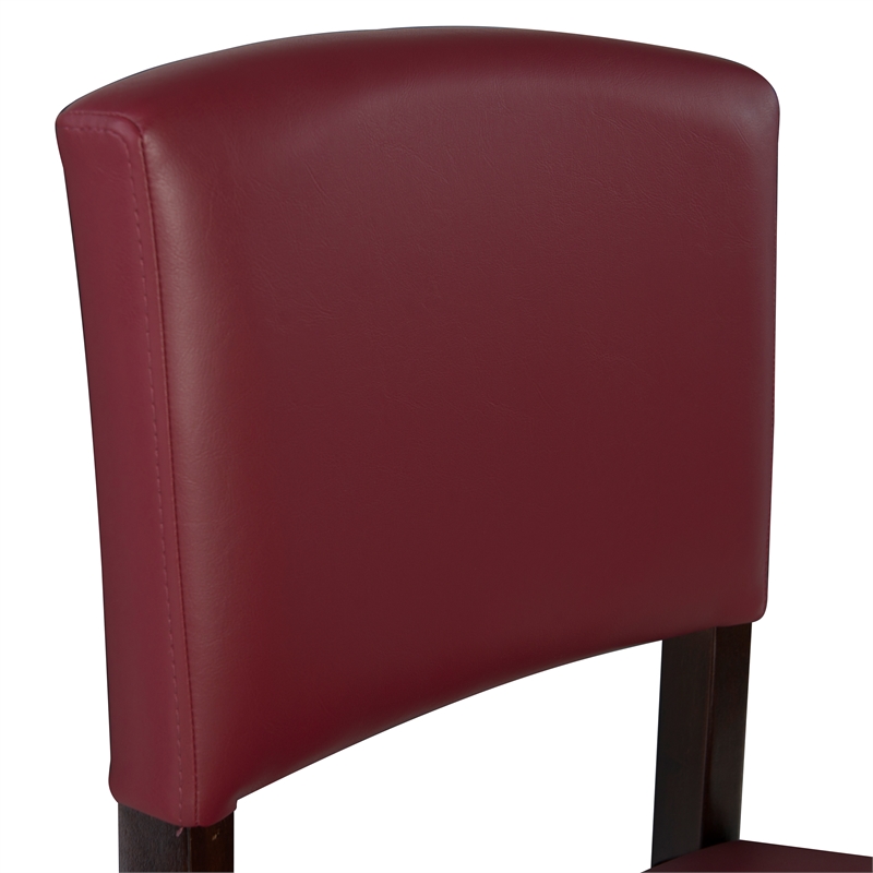 Home Square 2-Piece Furniture 30