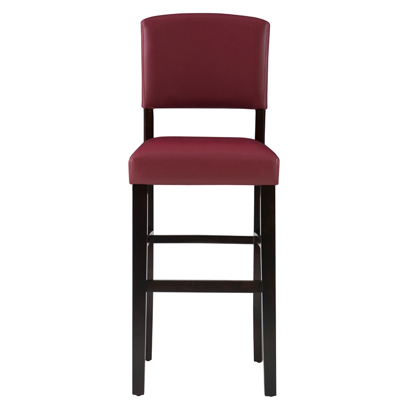 Home Square 2-Piece Furniture 30