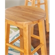 Home Square 2-Piece 29