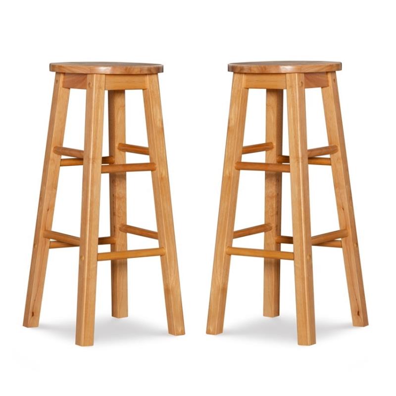 Home Square 2-Piece 29