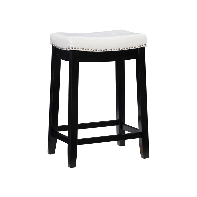 Home Square 2-Piece Furniture 26