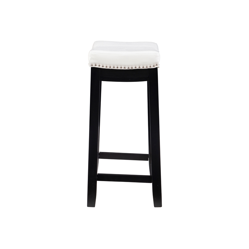 Home Square 2-Piece Furniture 26