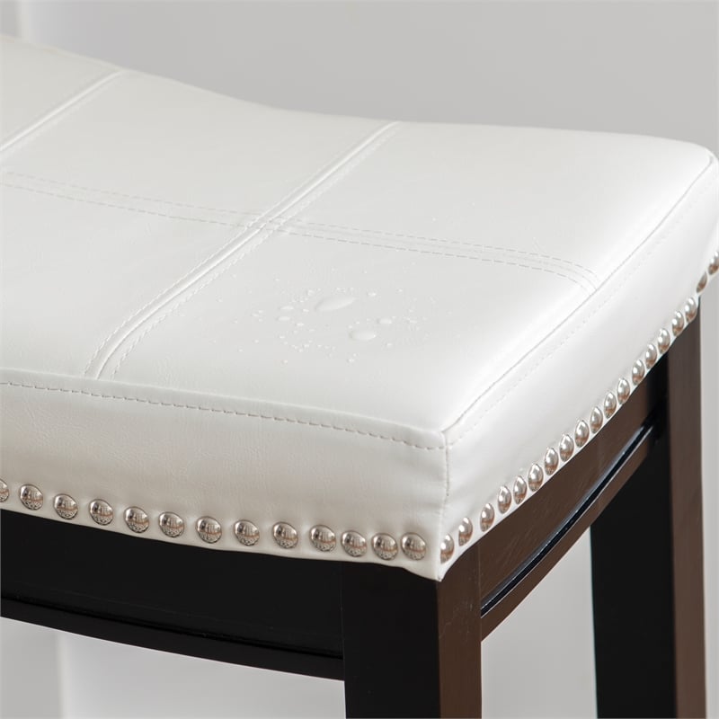 Home Square 2-Piece Furniture 26