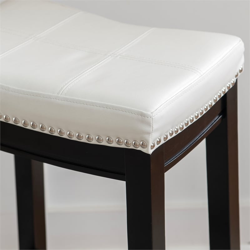 Home Square 2-Piece Furniture 26
