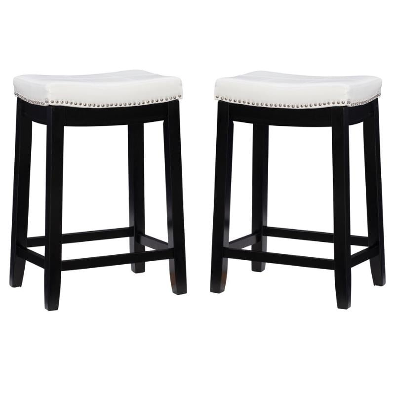 Home Square 2-Piece Furniture 26