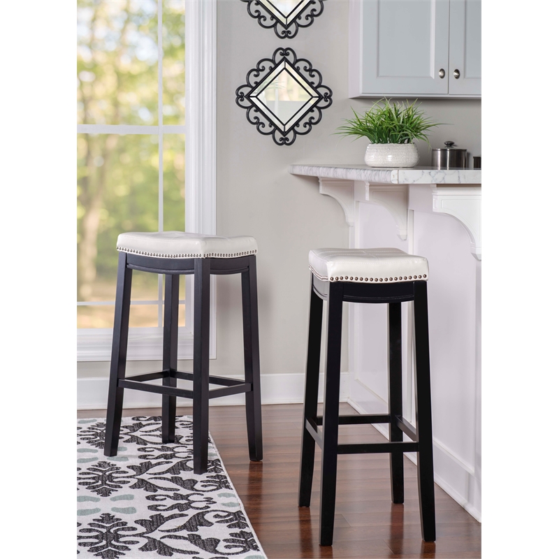 Home Square 2-Piece Furniture 32