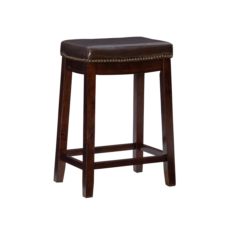Home Square 2-Piece Furniture 26