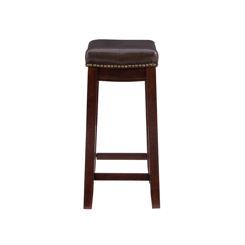 Home Square 2-Piece Furniture 26