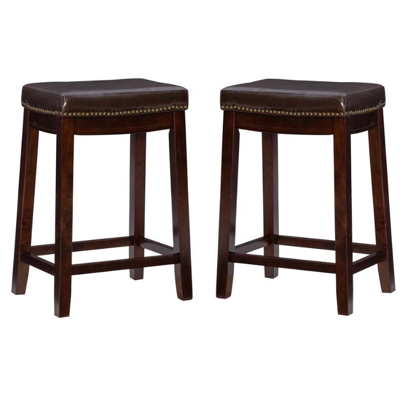 Home Square 2-Piece Furniture 26