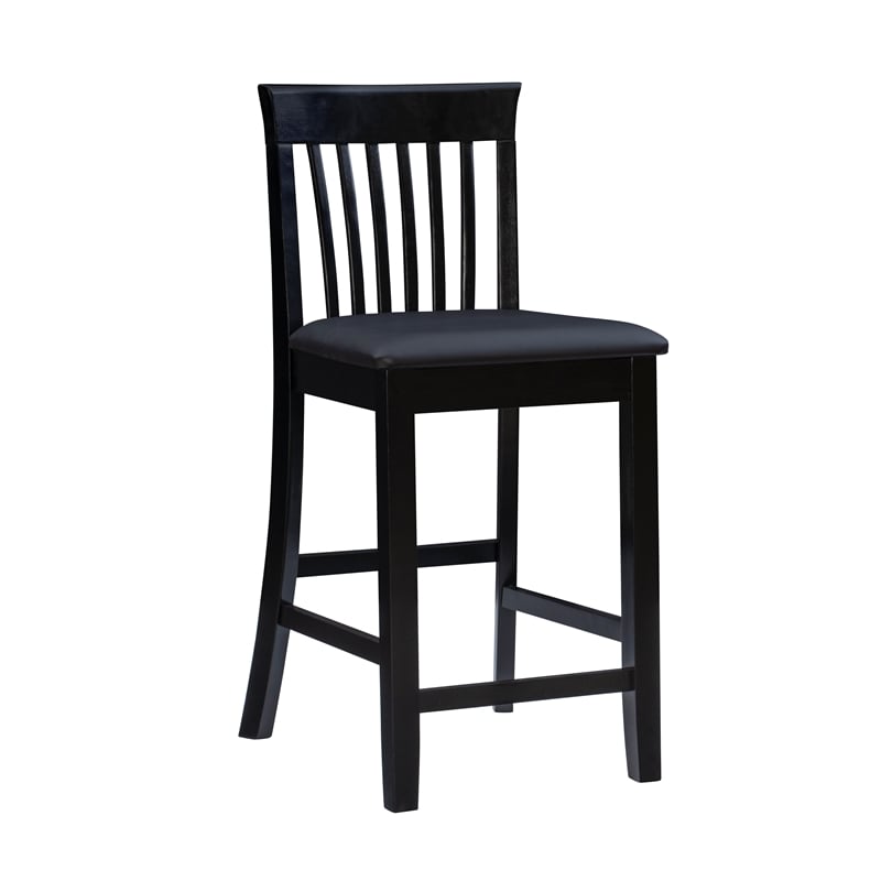 Home Square 2-Piece Furniture 24