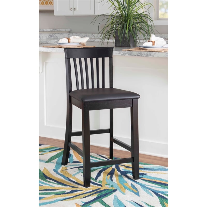 Home Square 2-Piece Furniture 24