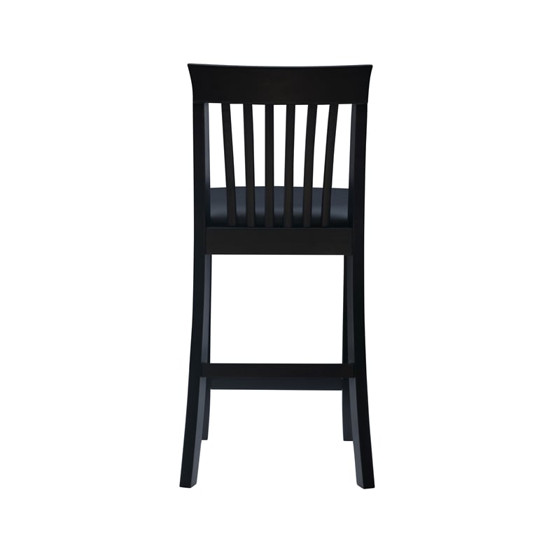 Home Square 2-Piece Furniture 24