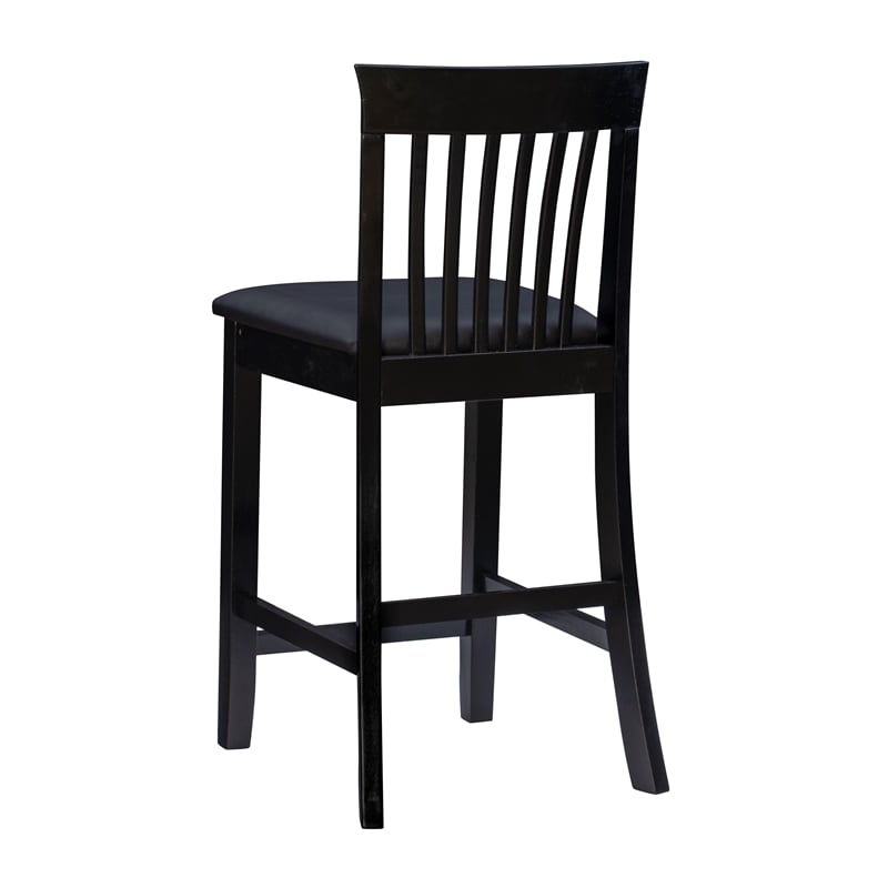 Home Square 2-Piece Furniture 24